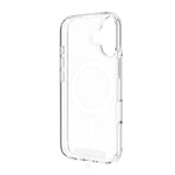 V2H05AE338098220CC256938C608405CAFER7600155P4