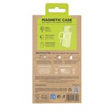 V2HB7AE96D4E4E9392050FCB13302504536R7600168P7