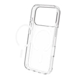 V2H283E7CC4A5A5E9A762263EE79235681CR7600134P5