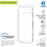 V2HFF9ABE4DABEBE827CA36CCE3B8DC11AAR7600141P2