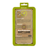 V2HF4F66E7AB03720AEDCB80D43D4CD1218R7600152P1