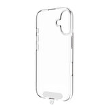 V2HF26D9DFF32B16F0A34DF064819359749R7600166P4