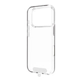 V2H354CB2A1D31CBF1FDD2A38453858FFA9R7600158P3