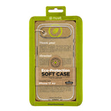 V2H5127E8EEE3BCF0B10738597E99A3F734R7600171P1