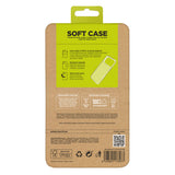 V2HDD83C8754156FCC6455657C07414CFD5R7710849P5