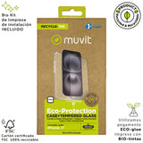 V2H924452D906A97D908212FF5079E2DAA7R7600176P4