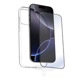 V2H34C9C74B591748CD15ABFCC20C4AC7A2R7600190P5