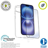 V2H0710AF0A335A4C4A5BFE06FB4A78A57CR7600188P2