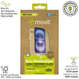 V2H98A075AAB84A88F5179997DA0E6FE856R7600191P3