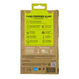 V2HFF681120C0ABD5BE4A37D4D8E4E3A7D1R7600192P4