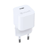 V2H29FFF5D2EAAA7E4B5169B082CE469C9BR7603827P2