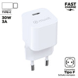 V2HAE27CA0ADFCC982CC05B3EF8726F98F1R7603828P3