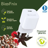 V2H04683318B6E43877792CB9C662A21BD9R7603829P4