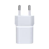 V2H0907DBBDCD28549D38AF32CC2B24A836R7769942P10