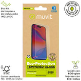 V2HFDA8299D10E4B90C78EE565BD2F200D4R7609469P4