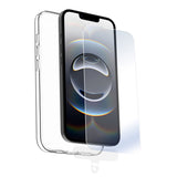 V2H4ACA49F2C28E6E53A160D9A5C8920579R7600205P2