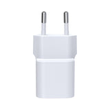 V2H8474A3A5E0EDF51E6F15D92ED64E2537R7603862P8