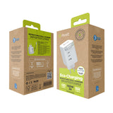 V2H8DED32752600FCC925F8334FD534A87FR7603888P10