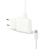 V2H653ED4984D6AEEF6AB70D9EE0DA282B7R7789623P7