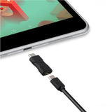 V2H3637775E11F23D55994E7478CFBFD22FR7789671P6