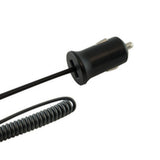 V2HE3758BF5FBB5E49833FDAD7460735714R7789659P6