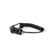 V2H205CA8A37115926B324FFA0694D1993BR7789662P9