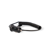 V2H638E3B96210166386BA65721CF249BB4R7789656P3