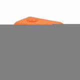 V9H3086FD6C4922FA4424F31E71DDAECFE6R5143653P4