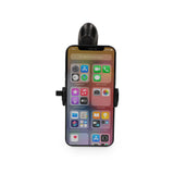 V11H2E3C995E6D7A47D033F9097DC5291B66R4462966P5