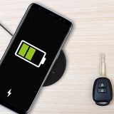 V2H09B86F6E77B0D1FE36BA837D0C64835CR7789629P2