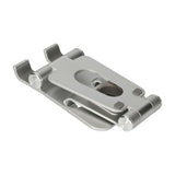 V12H5BE4403391A539CE8BCE535C65CC3B15R4462544P2