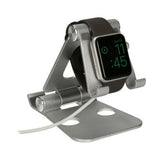 V12H600AECECB6545A6BCD211F23CC0CB252R4462546P4