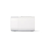 V9HCD49667612C3E85AC65F5EB8F2D83D4DR4463109P4