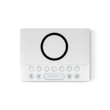 V9H7527D4A03D12E9609DF0C067A6C46A6ER4463114P6