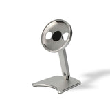 V10HDE54942665FB86EE3D610EA32805CAD5R4463034P7