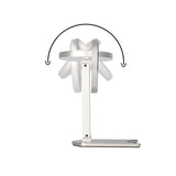 V10H6D20C8240A47DB717AC2A1A7796B3F27R4463028P4