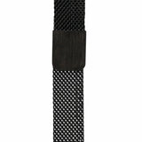 V13HEFE00829C67E745351103AAEA0616F0ER5317289P2