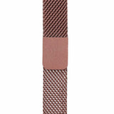 V12H3FA3080F74894C5ECBC7F4827C81EA78R5317299P4