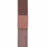 V13H3FA3080F74894C5ECBC7F4827C81EA78R5317299P4