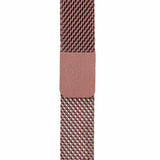 V12HC1EF81E2C9DFA87F12CD276D4753DC16R5317297P2