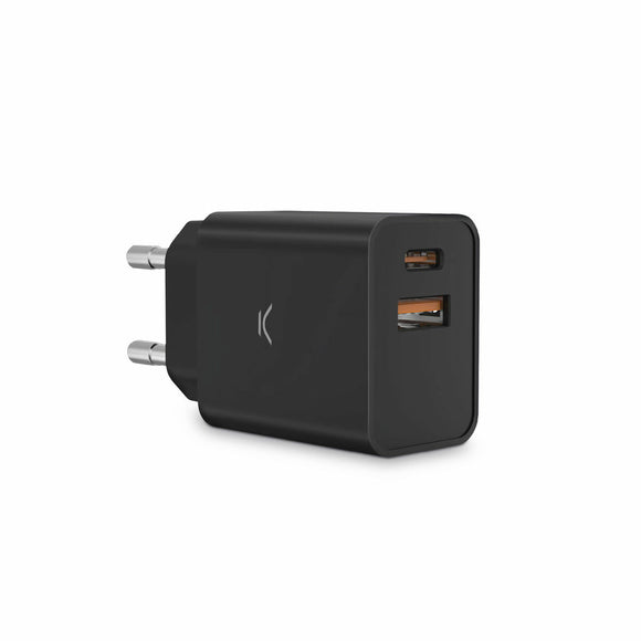 Wall Charger KSIX