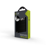 V7HF56632502EDE2362E7A891F04DD787B9R3975096P5