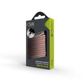 V7H72B4B67043C01C2667A526817D68D5BDR4031719P5