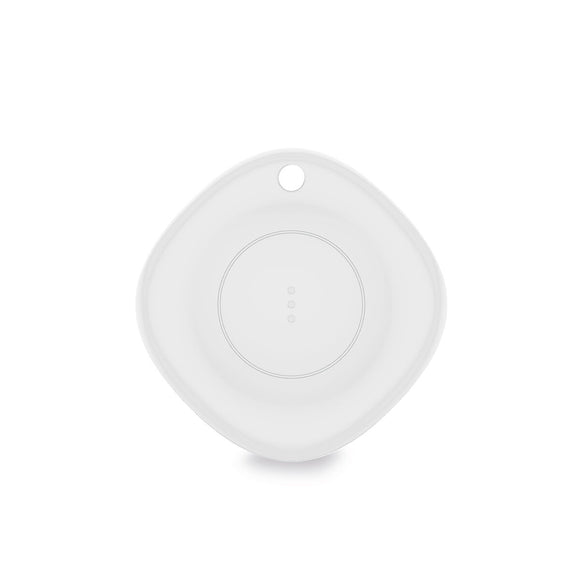 V7H02D51D3AFAB51A18E3D0A0F9009E061AR4988404P1