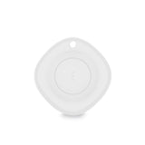 V7H02D51D3AFAB51A18E3D0A0F9009E061AR4988404P1