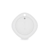 V8HD3B51D93B976462670C4EE3184085AB2R4988405P2