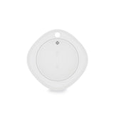 V7HD3B51D93B976462670C4EE3184085AB2R4988405P2