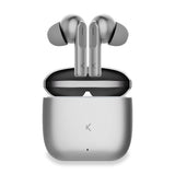 V7HF7F2F7EDFD97306457A3D84E2BBED3EER3468118P5