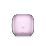 V9H311EAA8FC410D4E9DBDA0F62C9E295C5R3468086P2