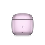 V7H311EAA8FC410D4E9DBDA0F62C9E295C5R3468086P2